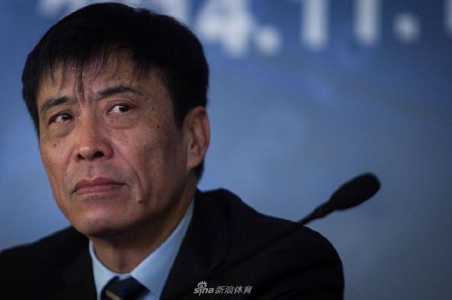 欧美色图亚洲天堂